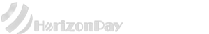Horizonpay logo